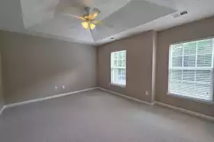 207 Fernwood Dr, Moncks Corner, SC 29461 - Photo 22