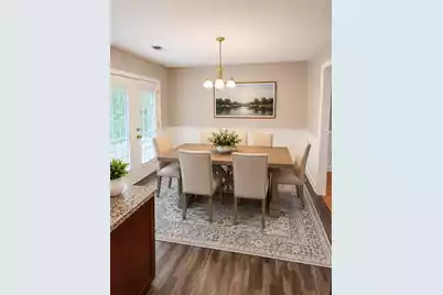 207 Fernwood Drive, Moncks Corner, SC 29461 - Photo 12
