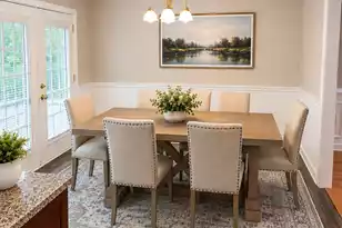 207 Fernwood Dr, Moncks Corner, SC 29461 - Photo 12