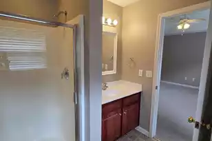 207 Fernwood Dr, Moncks Corner, SC 29461 - Photo 26