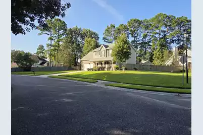 207 Fernwood Drive, Moncks Corner, SC 29461 - Photo 50