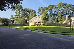 207 Fernwood Dr, Moncks Corner, SC 29461 - Photo 50