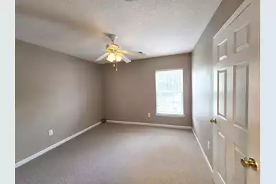 207 Fernwood Drive, Moncks Corner, SC 29461 - Photo 16