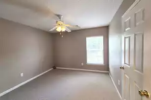 207 Fernwood Dr, Moncks Corner, SC 29461 - Photo 16