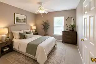 207 Fernwood Dr, Moncks Corner, SC 29461 - Photo 18