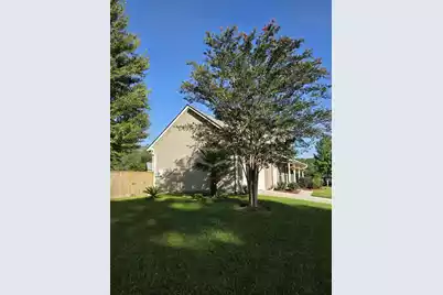 207 Fernwood Drive, Moncks Corner, SC 29461 - Photo 2