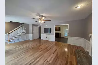 207 Fernwood Drive, Moncks Corner, SC 29461 - Photo 4