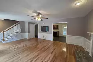 207 Fernwood Dr, Moncks Corner, SC 29461 - Photo 4