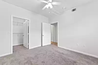 1300 Park West #Unit 203, Mount Pleasant, SC 29466 - Photo 8