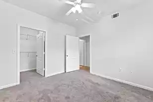 1300 Park West, Mount Pleasant, SC 29466 - Photo 8