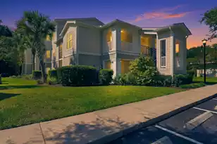 1300 Park West, Mount Pleasant, SC 29466 - Photo 1