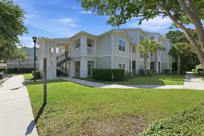 1300 Park West #Unit 203, Mount Pleasant, SC 29466 - Photo 12