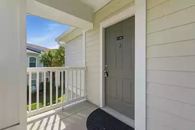 1300 Park West #Unit 203, Mount Pleasant, SC 29466 - Photo 2