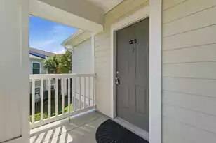 1300 Park West, Mount Pleasant, SC 29466 - Photo 2