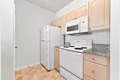 1300 Park West #Unit 203, Mount Pleasant, SC 29466 - Photo 6
