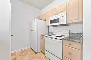 1300 Park West, Mount Pleasant, SC 29466 - Photo 6