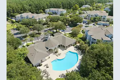 1300 Park West #Unit 203, Mount Pleasant, SC 29466 - Photo 14