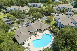 1300 Park West, Mount Pleasant, SC 29466 - Photo 14