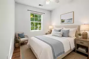 37 F St #A, Charleston, SC 29403 - Photo 20