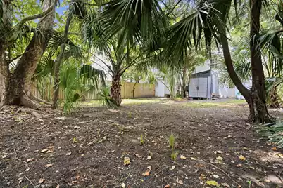 37 F Street #Apt A, Charleston, SC 29403 - Photo 26