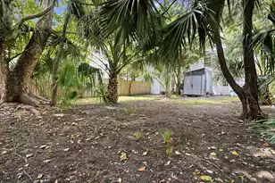 37 F St #A, Charleston, SC 29403 - Photo 26