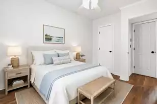 37 F St #A, Charleston, SC 29403 - Photo 16