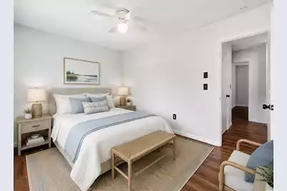 37 F Street #Apt A, Charleston, SC 29403 - Photo 12