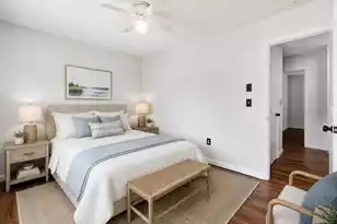 37 F St #A, Charleston, SC 29403 - Photo 12