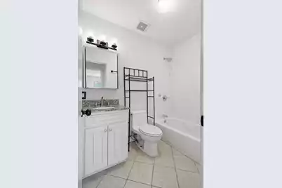 37 F Street #Apt A, Charleston, SC 29403 - Photo 24