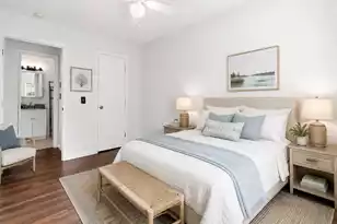 37 F St #A, Charleston, SC 29403 - Photo 18