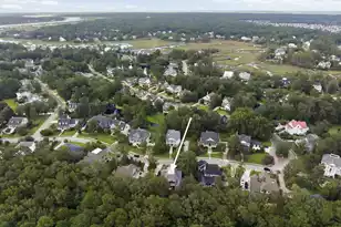 1737 Canning Dr W, Mount Pleasant, SC 29466 - Photo 56