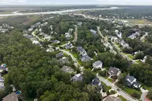 1737 Canning Dr W, Mount Pleasant, SC 29466 - Photo 58