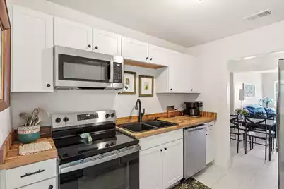 37 F Street #Apt B, Charleston, SC 29403 - Photo 10