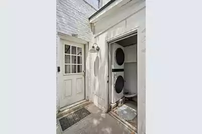 37 F Street #Apt B, Charleston, SC 29403 - Photo 24