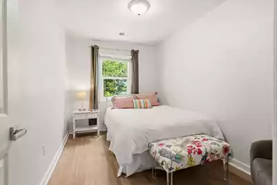 37 F Street #Apt B, Charleston, SC 29403 - Photo 16