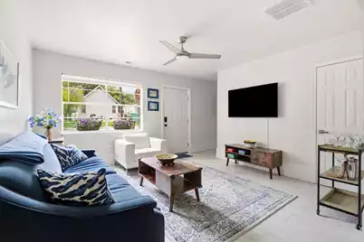 37 F Street #Apt B, Charleston, SC 29403 - Photo 6