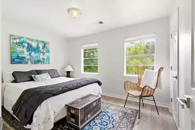 37 F Street #Apt B, Charleston, SC 29403 - Photo 14