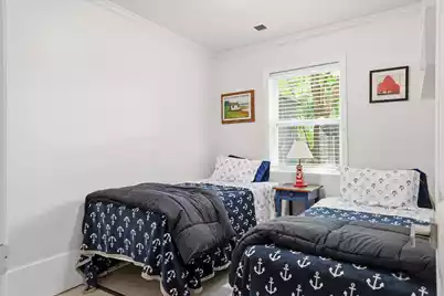 37 F Street #Apt B, Charleston, SC 29403 - Photo 20