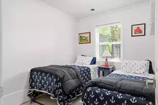 37 F St #B, Charleston, SC 29403 - Photo 20