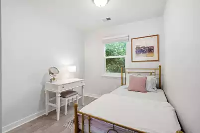 37 F Street #Apt B, Charleston, SC 29403 - Photo 18