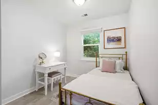 37 F St #B, Charleston, SC 29403 - Photo 18