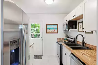 37 F Street #Apt B, Charleston, SC 29403 - Photo 12