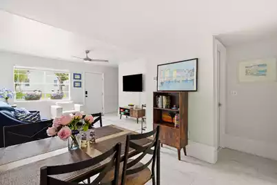 37 F Street #Apt B, Charleston, SC 29403 - Photo 8