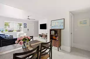 37 F St #B, Charleston, SC 29403 - Photo 8