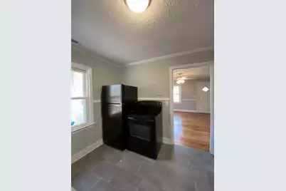 320 Breland Street, Walterboro, SC 29488 - Photo 4