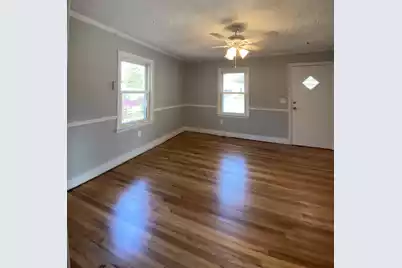 320 Breland Street, Walterboro, SC 29488 - Photo 2
