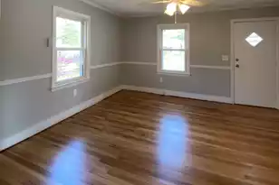 320 Breland St, Walterboro, SC 29488 - Photo 2
