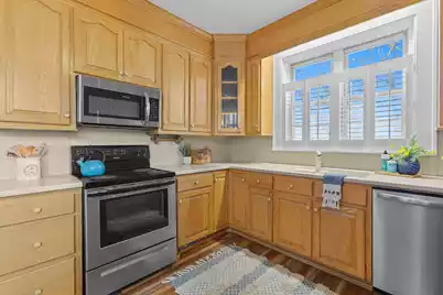 200 Broughton Road, Moncks Corner, SC 29461 - Photo 14