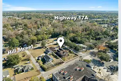 200 Broughton Road, Moncks Corner, SC 29461 - Photo 38