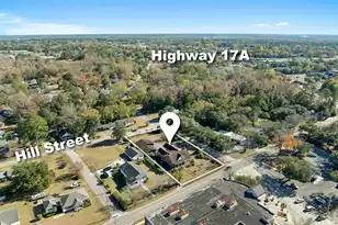 200 Broughton Rd, Moncks Corner, SC 29461 - Photo 38